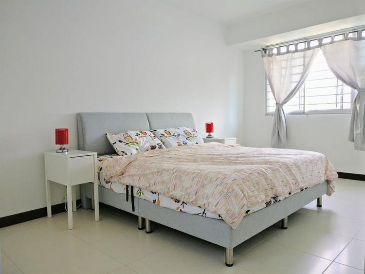 Blk 987A Buangkok Green (Hougang), HDB 4 Rooms #171136862
